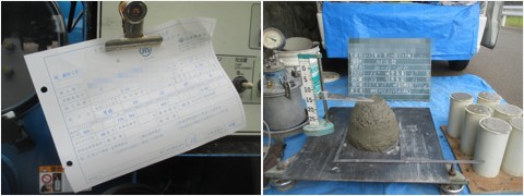 MTS0924A.jpg