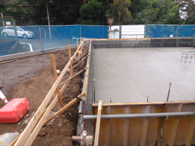 P1200024.jpg