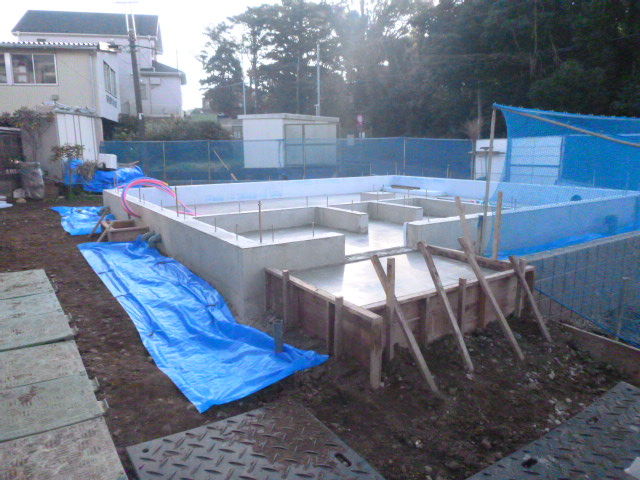 P1200254.jpg