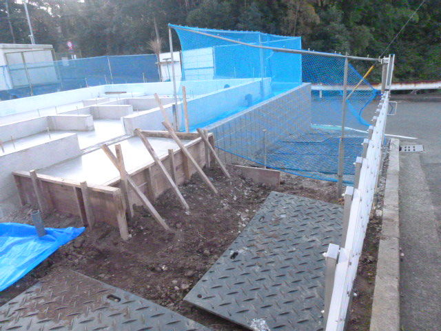 P1200256.jpg