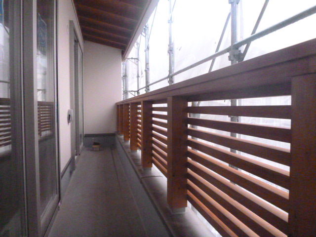 P1210535.jpg