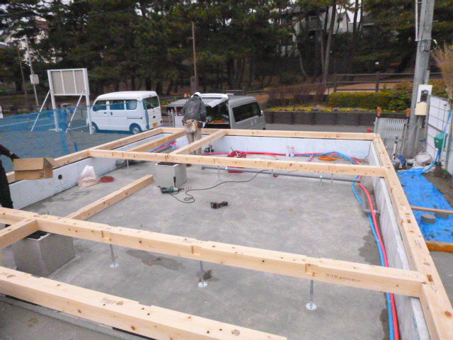 P1210899.jpg