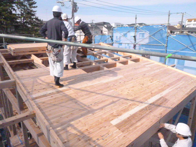 P1220101.jpg