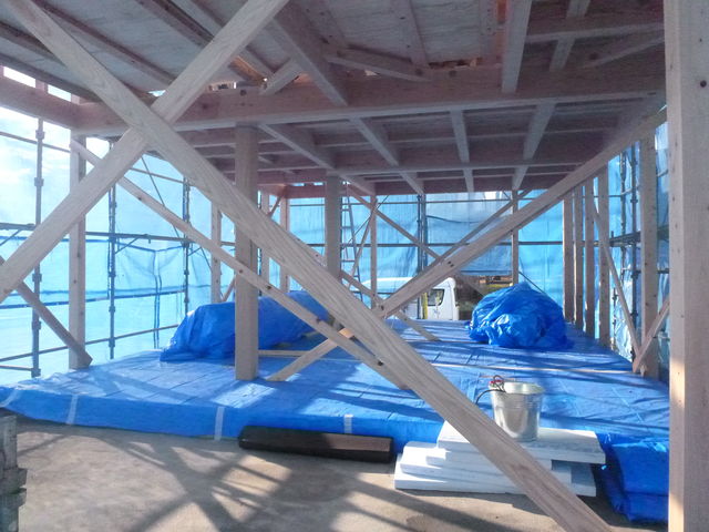P1220121.jpg