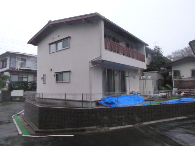 P1220140.jpg
