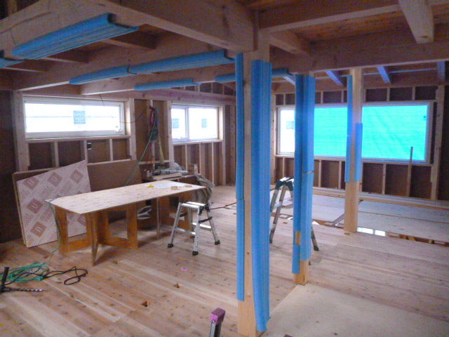 P1220317.jpg