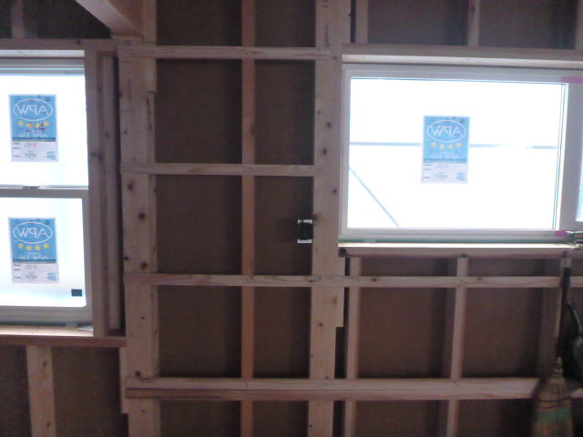 P1220323.jpg