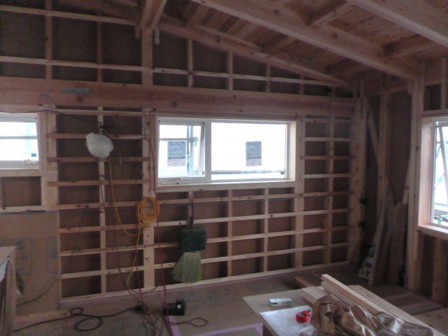 P1220482.jpg
