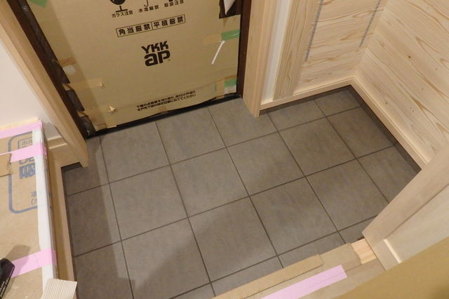 P1301785.jpg