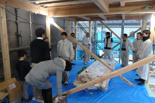 P2010080.jpg