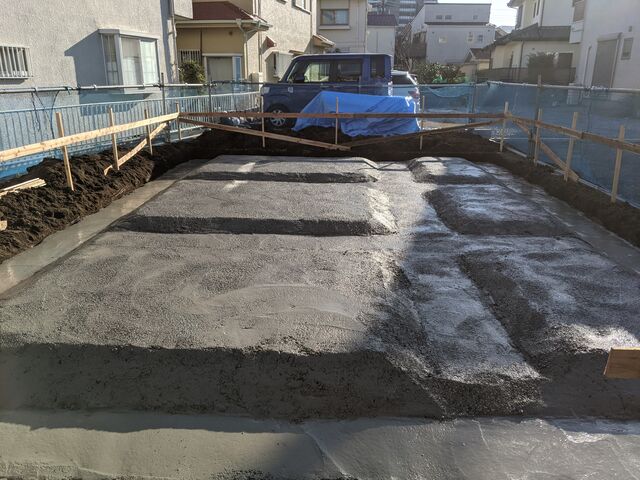 PXL_20201207_052418227.jpg