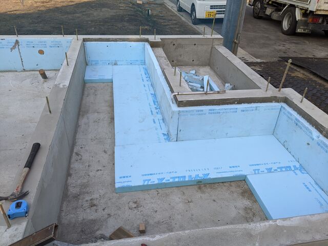 PXL_20201228_234216636.jpg