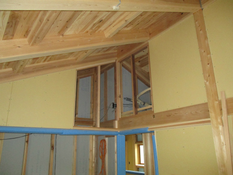 SRM0920.jpg