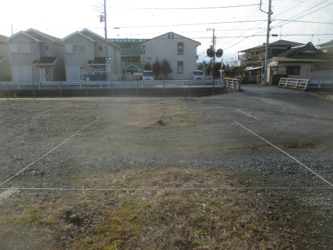 SRS0224.jpg