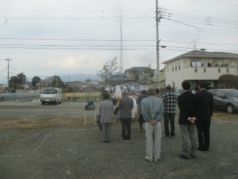 SRS0226.jpg