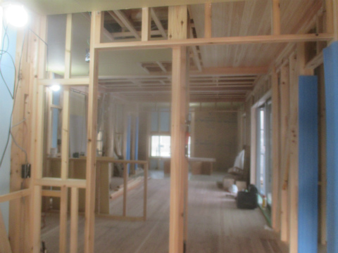 SRS0426.jpg