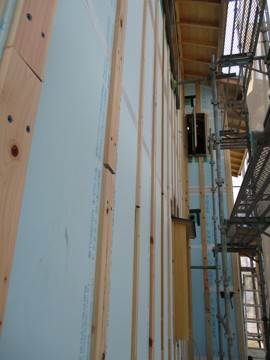 SRS0524.jpg