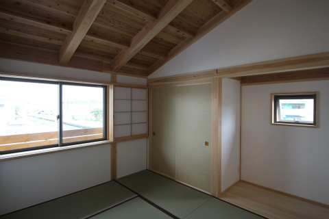 SRS0827C.jpg
