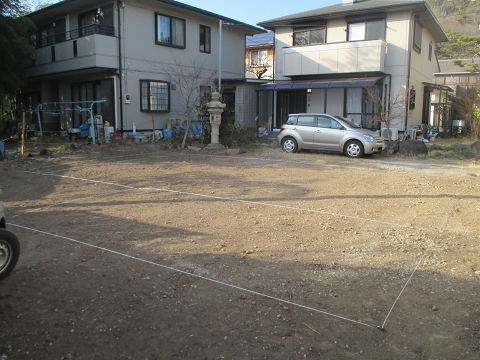 T02170002.jpg