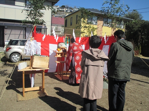 T02190003.jpg