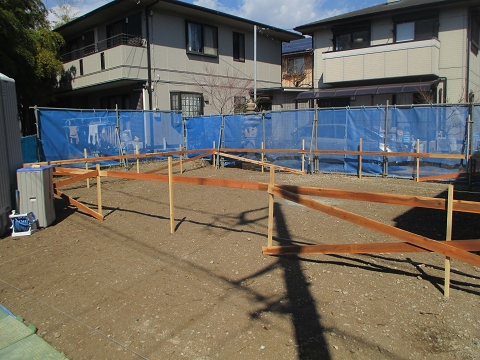 T03100004.jpg