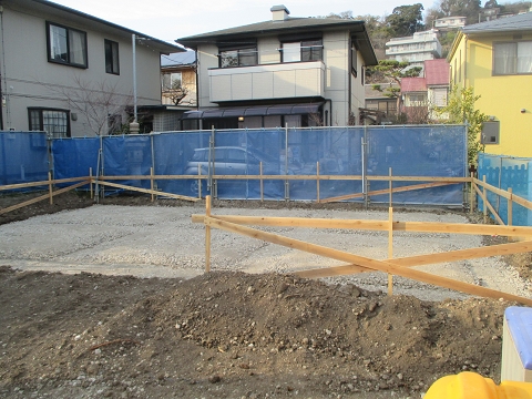 T03250006.jpg