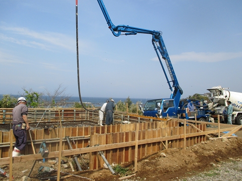 TIS-0417-2.jpg