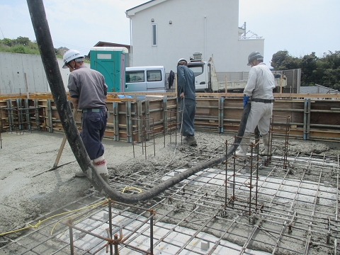 TIS-0417-3.jpg