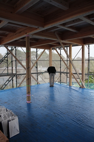 TIS-0516-6.jpg
