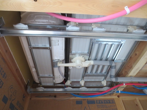 TIS-0628.jpg