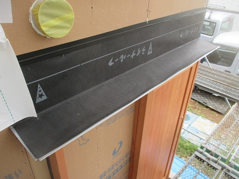 TIS-0716.jpg