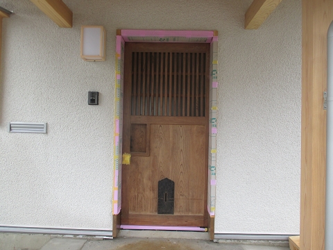TIS-0909.jpg