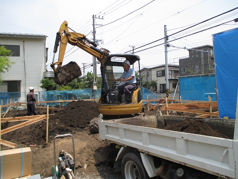 YDN-0615.jpg