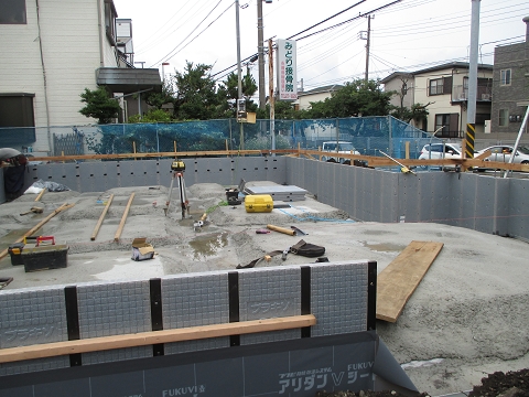 YDN-0618.jpg