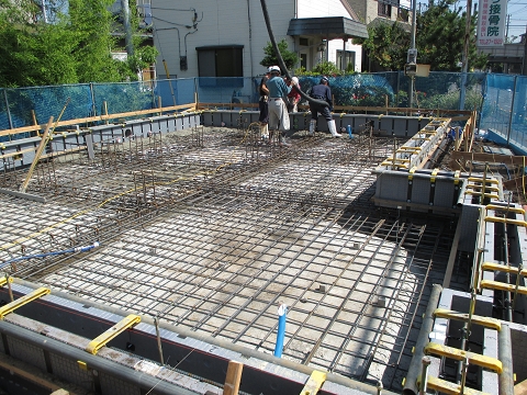 YDN-0624-1.jpg