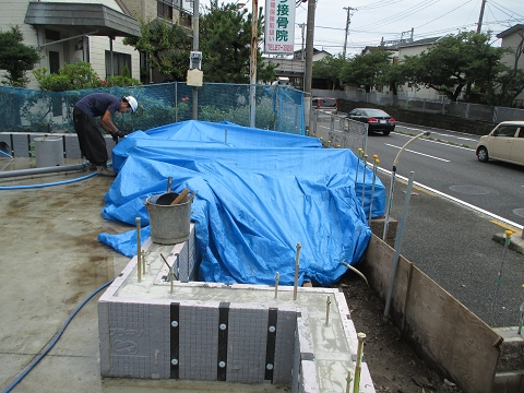 YDN-0704-2.jpg