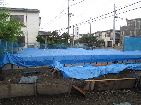 YDN-0708.jpg