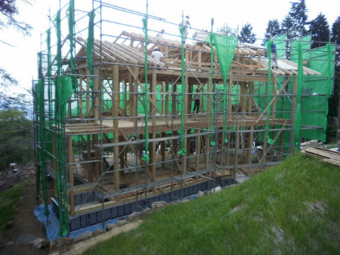 YKF0041.jpg