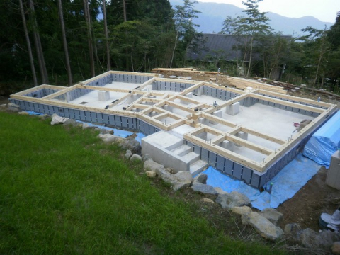 YKF012.jpg