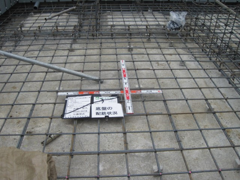 YKF0702_139.jpg