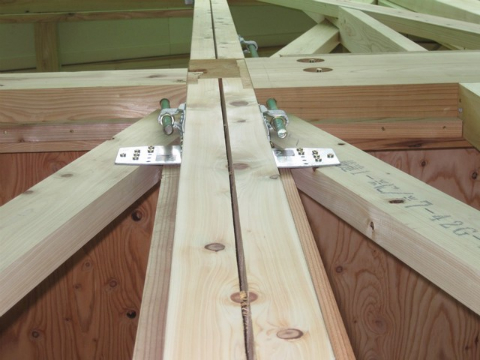 YKF0809_09.jpg
