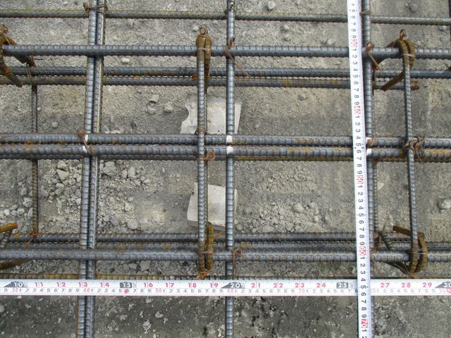 IMG_4895.jpg
