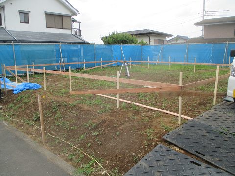 hrf-0610.jpg