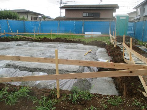 hrf-06170001.jpg