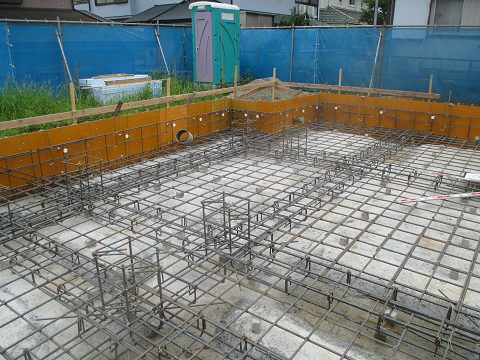 hrf-0624-10001.jpg