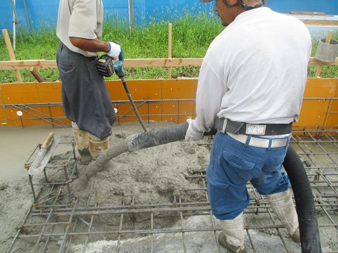 hrf-0625-10013.jpg