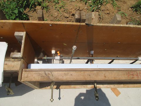 hrf-0627-1 0011.jpg