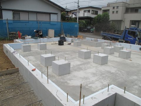 hrf-07080001.jpg