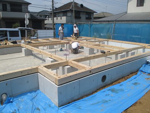 hrf-0714-10001.jpg