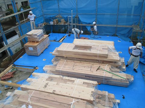 hrf-0725-10008.jpg